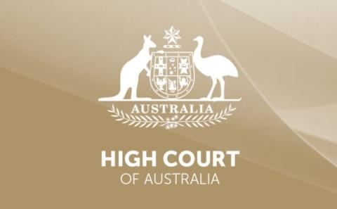 high-court