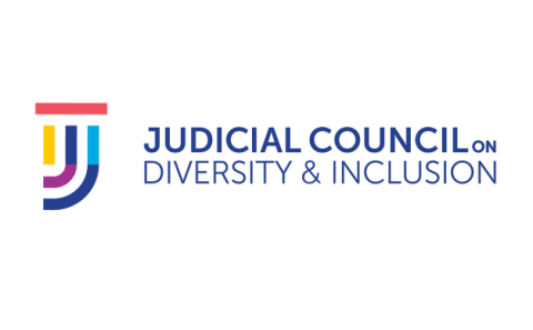 judicial-council