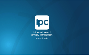 NSW Information and Privacy Commission