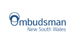 NSW Ombudsman