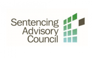 Victoria Sentencing Advisory Council