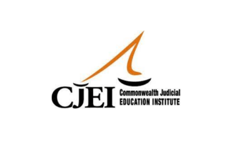 Commonwealth Judicial Education Institute