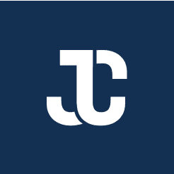 JC